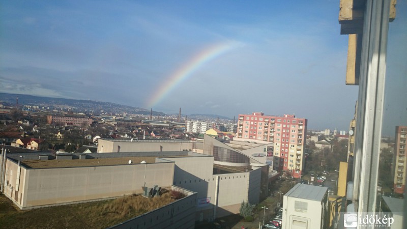 Budapest XXI. ker