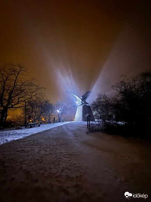 Tatabánya