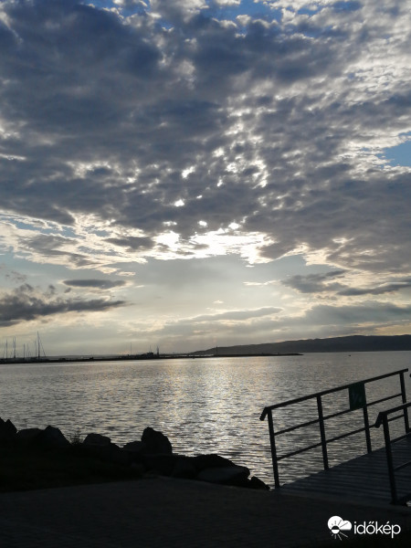 Balaton