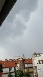 Budapest VIII. ker