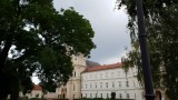 Zirc