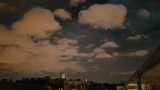 Budapest VIII. ker