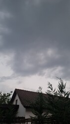 Orosháza