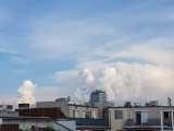 Budapest VIII. ker