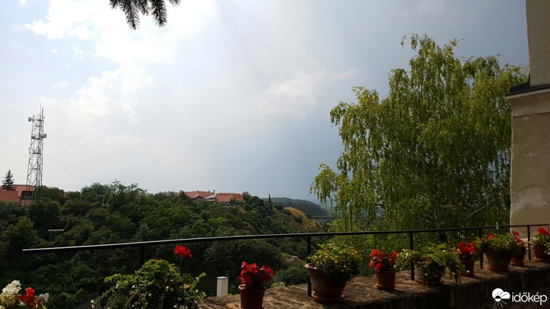 Veszprém