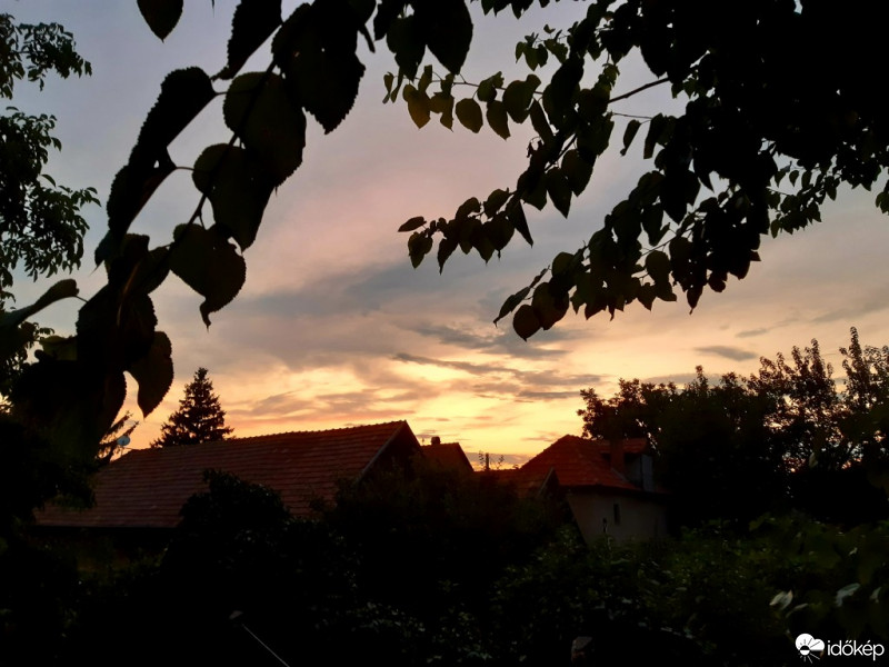 Maglód