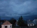Bakonybánk