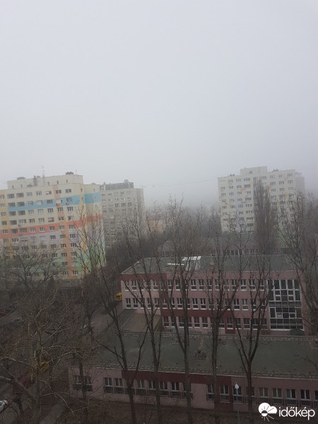 Budapest III.ker - Óbuda