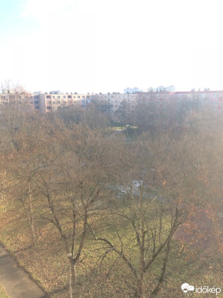 Százhalombatta