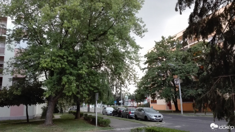 Nagyatád
