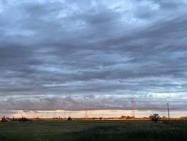 Délegyháza