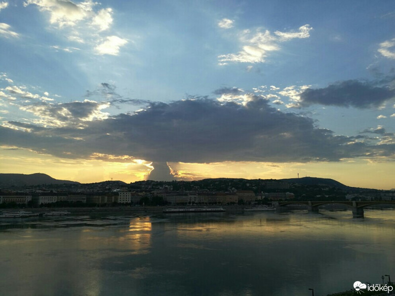 Budapest V. ker