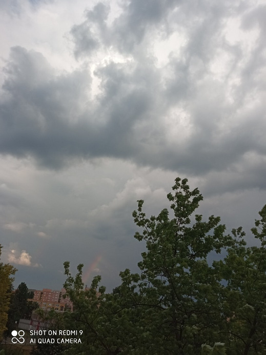 Kecskemét