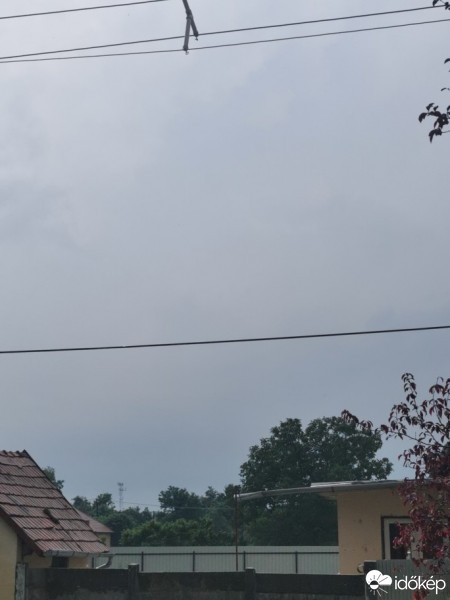 Kiszombor