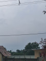 Kiszombor