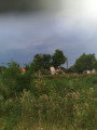 Kiszombor