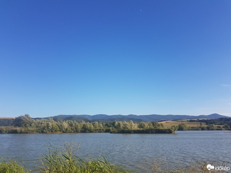 Balatonföldvár