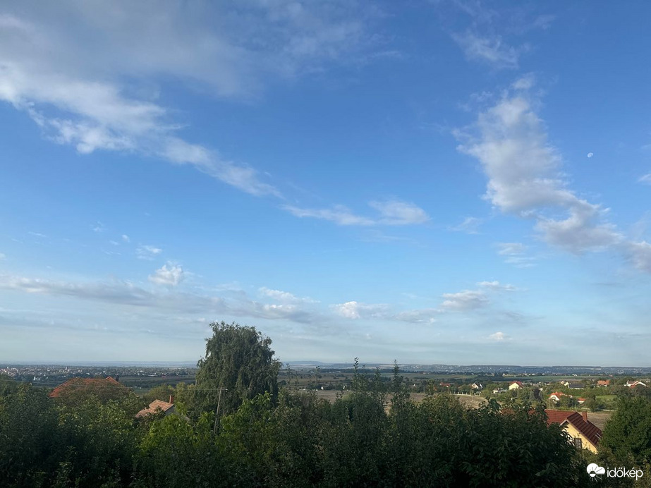 Cserszegtomaj