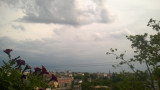 Budapest XIII.ker - Angyalföld