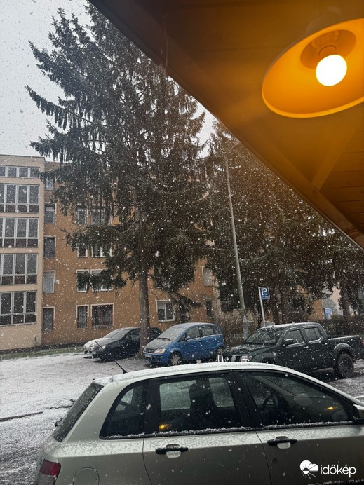 Szentgotthárd