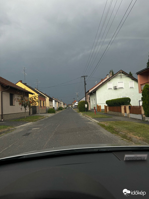 Szentgotthárd