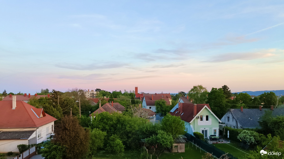 Balatonfüred