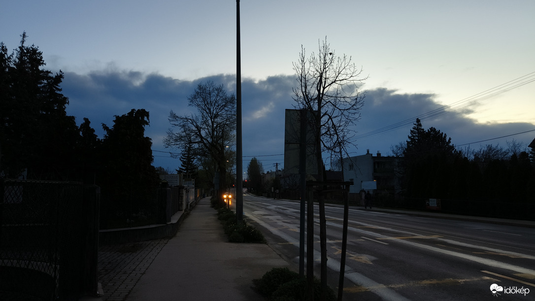 B.füred 0328
