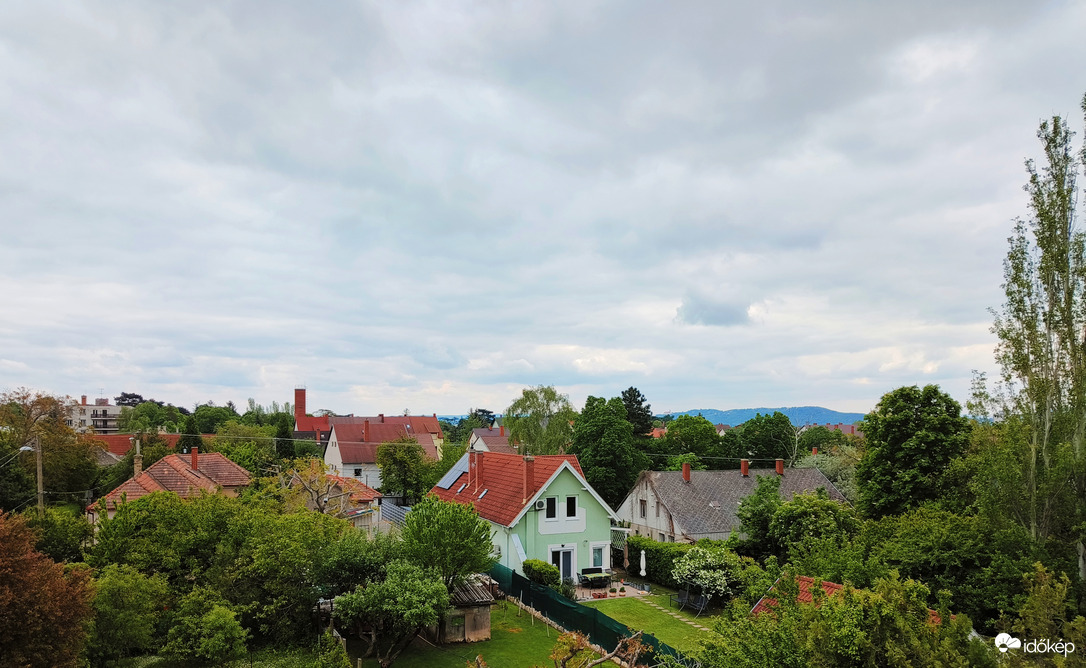 Balatonfüred