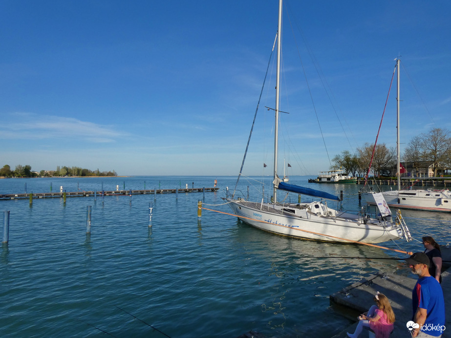 Balatonfüred