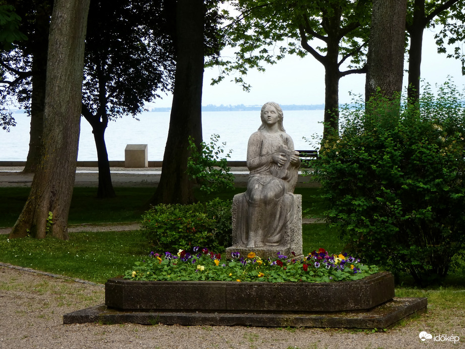 Balatonfüred