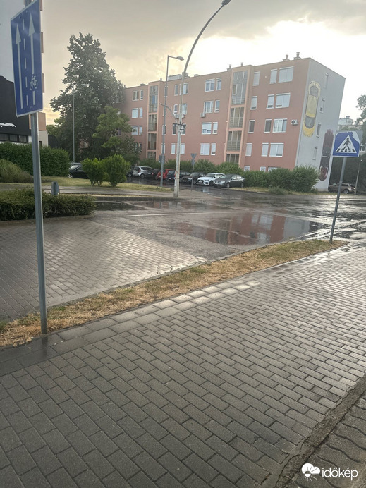 Kazincbarcika