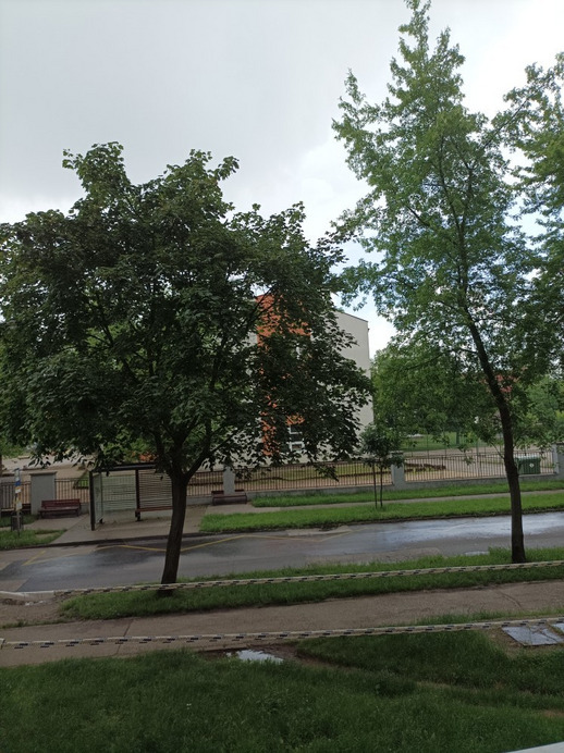 Oroszlány
