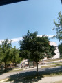 Oroszlány