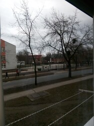 Oroszlány