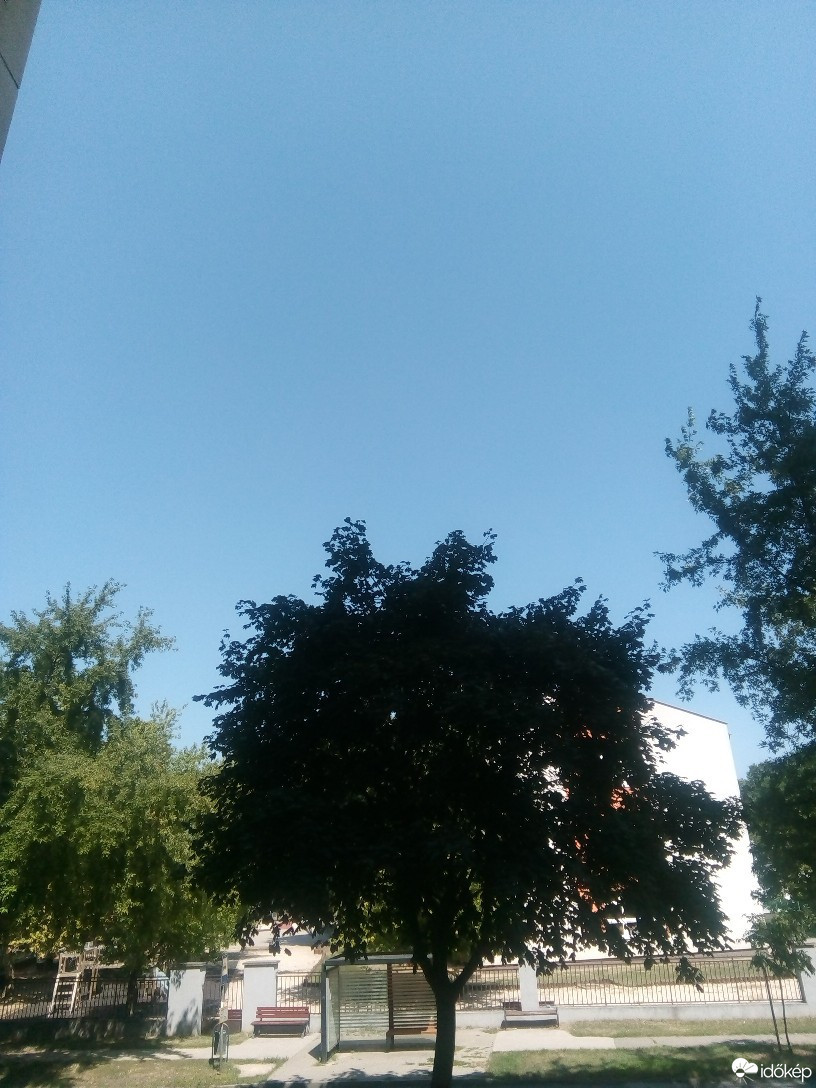 Oroszlány