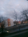 Oroszlány