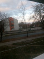 Oroszlány
