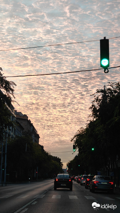 Budapest IX. ker