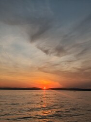 Balatonaliga
