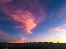 Budapest XXII.ker - Budafok