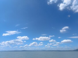 Balatonaliga