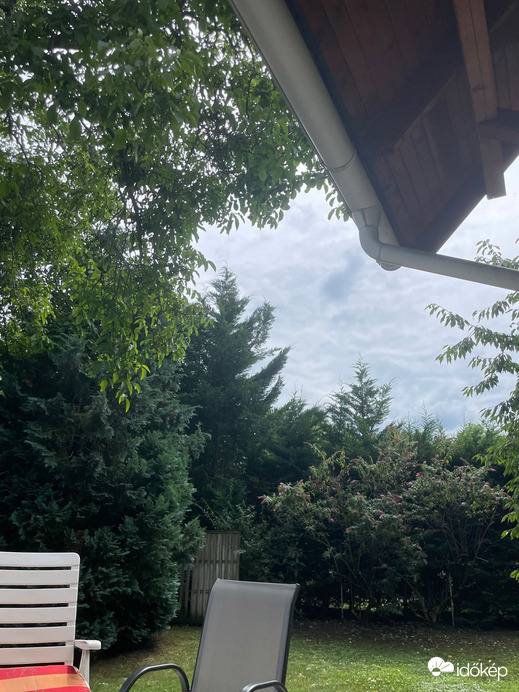 Balatonalmádi