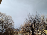 Pécs