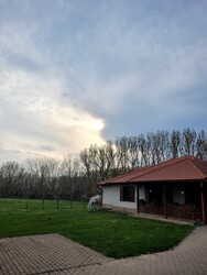 Felsőszentiván