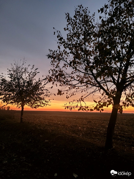 Felsőszentiván