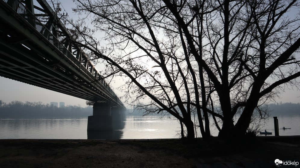 Budapest III.ker - Aquincum