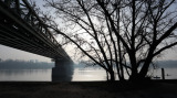Budapest III.ker - Aquincum
