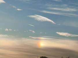 Budapest XIII.ker - Angyalföld