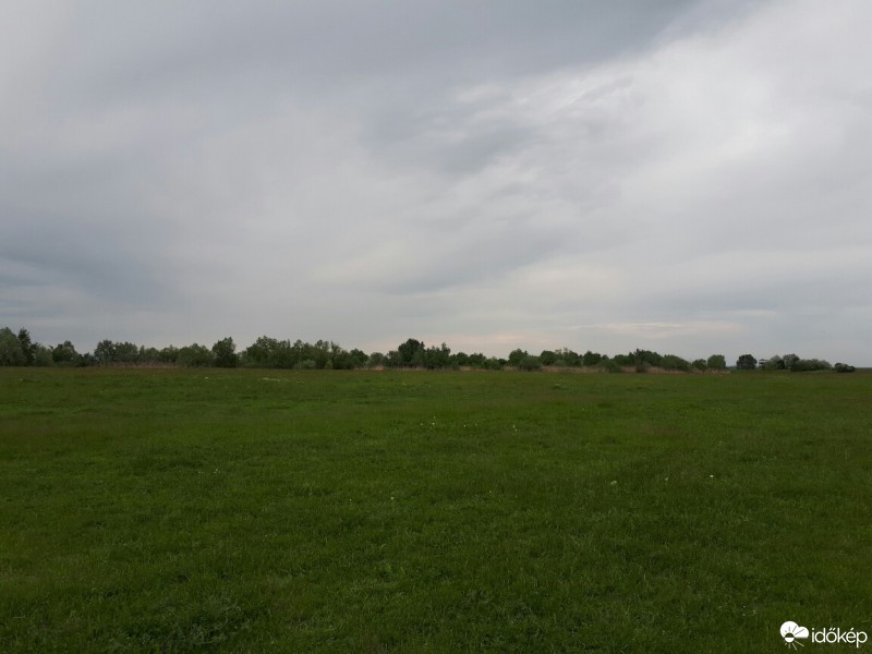 Tiszabábolna