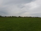 Tiszabábolna